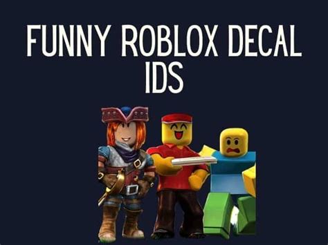 images id roblox|roblox image id funny.